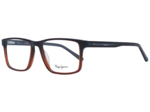 Authentic PEPE JEANS  Designer Eyewear  – PEPE JEANS