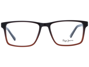 Authentic PEPE JEANS  Designer Eyewear  – PEPE JEANS