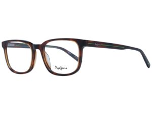 Authentic PEPE JEANS  Designer Eyewear  – PEPE JEANS