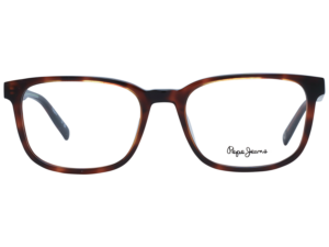 Authentic PEPE JEANS  Designer Eyewear  – PEPE JEANS