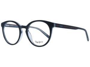 Authentic PEPE JEANS  Designer Eyewear  – PEPE JEANS