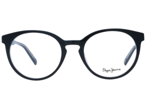 Authentic PEPE JEANS  Designer Eyewear  – PEPE JEANS