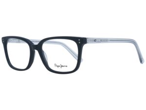 Authentic PEPE JEANS  Designer Eyewear  – PEPE JEANS