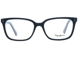 Authentic PEPE JEANS  Designer Eyewear  – PEPE JEANS