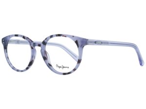 Authentic PEPE JEANS  Designer Eyewear  – PEPE JEANS