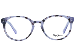 Authentic PEPE JEANS  Designer Eyewear  – PEPE JEANS