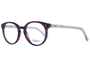 Authentic PEPE JEANS  Designer Eyewear  – PEPE JEANS