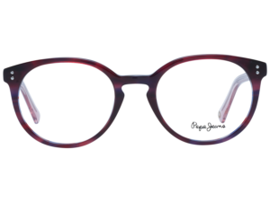 Authentic PEPE JEANS  Designer Eyewear  – PEPE JEANS