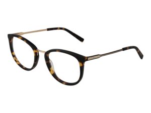 Authentic PEPE JEANS  Designer Eyewear  – PEPE JEANS