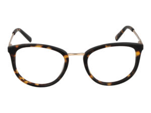 Authentic PEPE JEANS  Designer Eyewear  – PEPE JEANS