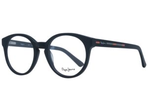 Authentic PEPE JEANS  Designer Eyewear  – PEPE JEANS