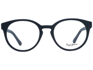 Authentic PEPE JEANS  Designer Eyewear  – PEPE JEANS