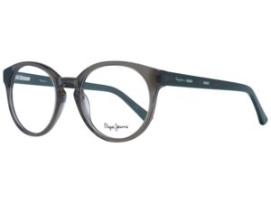 Authentic PEPE JEANS  Designer Eyewear  – PEPE JEANS