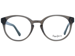 Authentic PEPE JEANS  Designer Eyewear  – PEPE JEANS