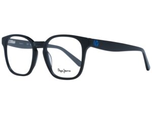 Authentic PEPE JEANS  Designer Eyewear  – PEPE JEANS