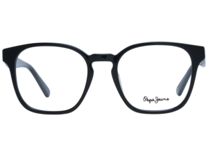 Authentic PEPE JEANS  Designer Eyewear  – PEPE JEANS