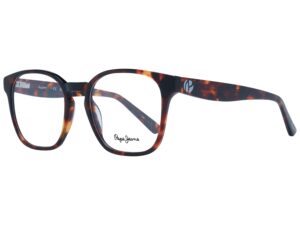 Authentic PEPE JEANS  Designer Eyewear  – PEPE JEANS