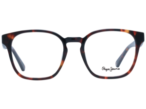 Authentic PEPE JEANS  Designer Eyewear  – PEPE JEANS