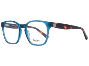 Authentic PEPE JEANS  Designer Eyewear  – PEPE JEANS