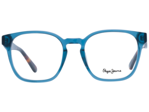 Authentic PEPE JEANS  Designer Eyewear  – PEPE JEANS