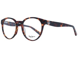 Authentic PEPE JEANS  Designer Eyewear  – PEPE JEANS