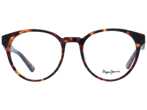 Authentic PEPE JEANS  Designer Eyewear  – PEPE JEANS