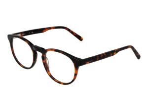 Authentic PEPE JEANS  Designer Eyewear  – PEPE JEANS