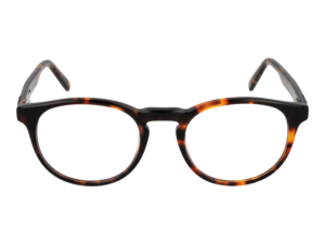 Authentic PEPE JEANS  Designer Eyewear  – PEPE JEANS