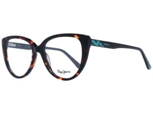 Authentic PEPE JEANS  Designer Eyewear  – PEPE JEANS