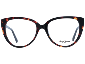 Authentic PEPE JEANS  Designer Eyewear  – PEPE JEANS