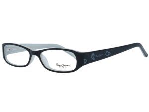 Authentic PEPE JEANS  Designer Eyewear  – PEPE JEANS