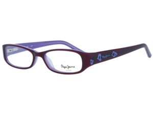 Authentic PEPE JEANS  Designer Eyewear  – PEPE JEANS