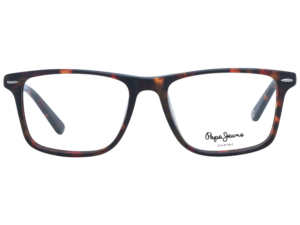 Authentic PEPE JEANS  Designer Eyewear  – PEPE JEANS