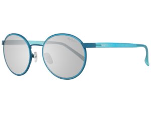 Authentic PEPE JEANS SUNGLASSES Designer Eyewear  – PEPE JEANS