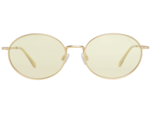 Authentic PEPE JEANS SUNGLASSES Designer Eyewear  – PEPE JEANS