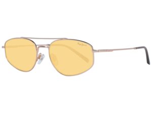 Authentic PEPE JEANS SUNGLASSES Designer Eyewear  – PEPE JEANS