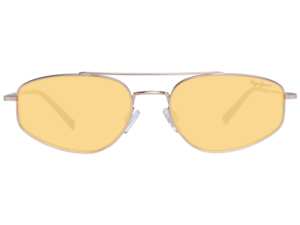 Authentic PEPE JEANS SUNGLASSES Designer Eyewear  – PEPE JEANS