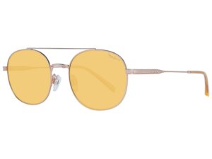 Authentic PEPE JEANS SUNGLASSES Designer Eyewear  – PEPE JEANS