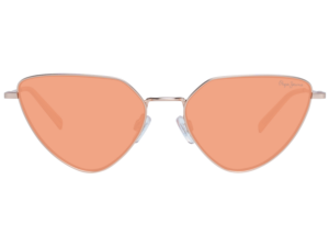 Authentic PEPE JEANS SUNGLASSES Designer Eyewear  – PEPE JEANS