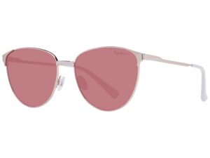 Authentic PEPE JEANS SUNGLASSES Designer Eyewear  – PEPE JEANS