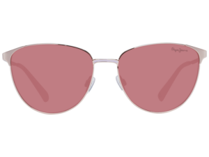 Authentic PEPE JEANS SUNGLASSES Designer Eyewear  – PEPE JEANS