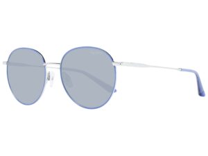 Authentic PEPE JEANS SUNGLASSES Designer Eyewear  – PEPE JEANS