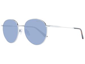 Authentic PEPE JEANS SUNGLASSES Designer Eyewear  – PEPE JEANS