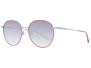 Authentic PEPE JEANS SUNGLASSES Designer Eyewear  – PEPE JEANS