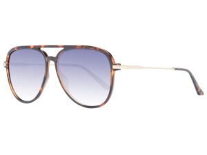 Authentic PEPE JEANS SUNGLASSES Designer Eyewear  – PEPE JEANS