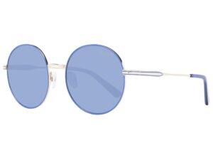 Authentic PEPE JEANS SUNGLASSES Designer Eyewear  – PEPE JEANS