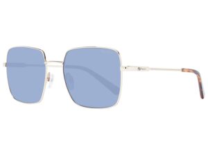 Authentic PEPE JEANS SUNGLASSES Designer Eyewear  – PEPE JEANS