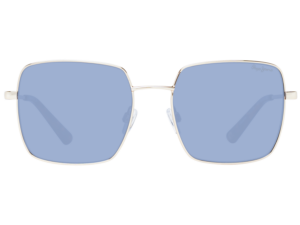 Authentic PEPE JEANS SUNGLASSES Designer Eyewear  – PEPE JEANS