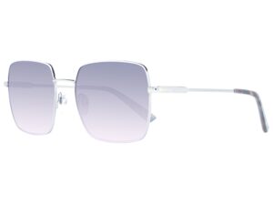 Authentic PEPE JEANS SUNGLASSES Designer Eyewear  – PEPE JEANS