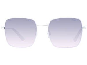 Authentic PEPE JEANS SUNGLASSES Designer Eyewear  – PEPE JEANS